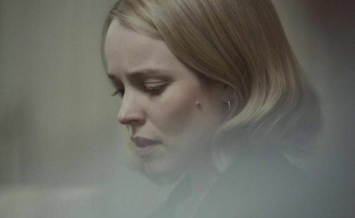 聚焦剧照的剧照