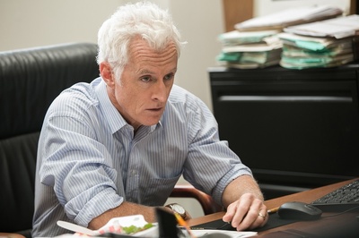 聚焦剧照的剧照