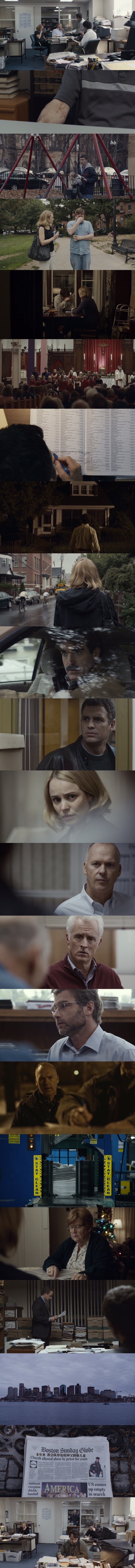 聚焦剧照的剧照