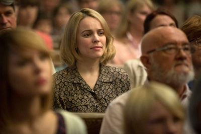 聚焦剧照的剧照