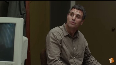 聚焦剧照的剧照