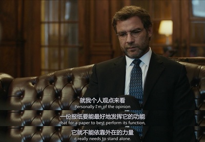 聚焦剧照的剧照