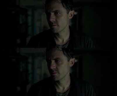 怒海救援剧照的剧照