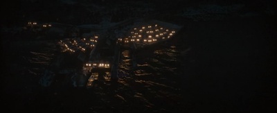 怒海救援剧照的剧照