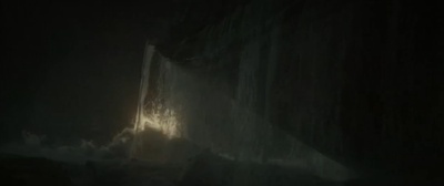 怒海救援剧照的剧照