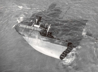 怒海救援剧照的剧照