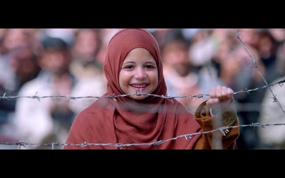 小萝莉的猴神大叔剧照的剧照