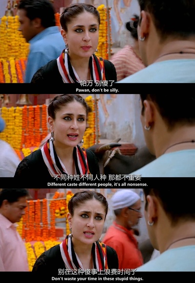 小萝莉的猴神大叔剧照的剧照