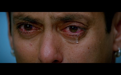 小萝莉的猴神大叔剧照的剧照