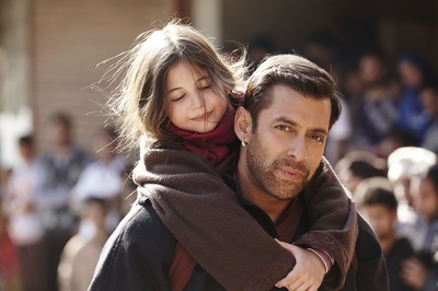 小萝莉的猴神大叔剧照的剧照