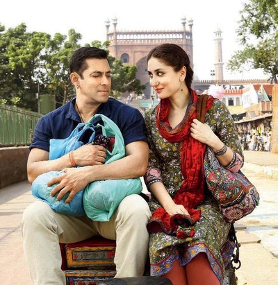 小萝莉的猴神大叔剧照的剧照