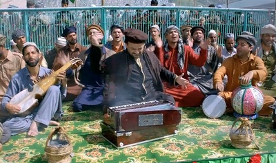 小萝莉的猴神大叔剧照的剧照