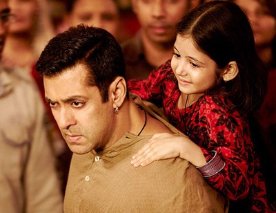 小萝莉的猴神大叔剧照的剧照