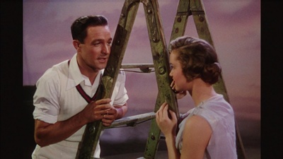 实习生剧照的剧照