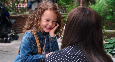 实习生剧照的剧照