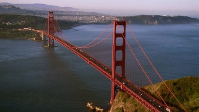 实习生剧照的剧照