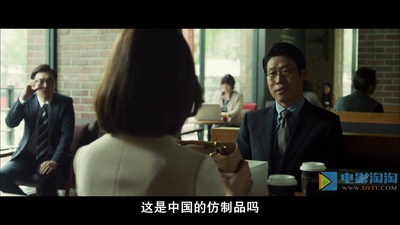 老手剧照的剧照