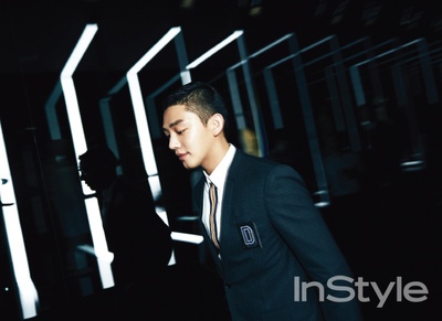 老手剧照的剧照