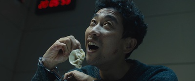 解救吾先生剧照的剧照