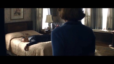 间谍之桥剧照的剧照