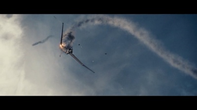 间谍之桥剧照的剧照