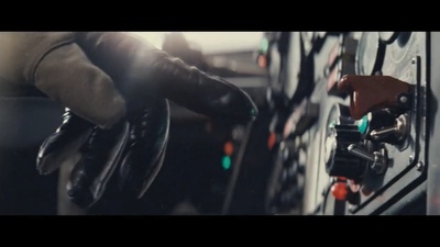 间谍之桥剧照的剧照