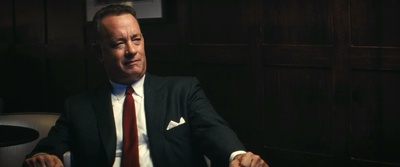 间谍之桥剧照的剧照