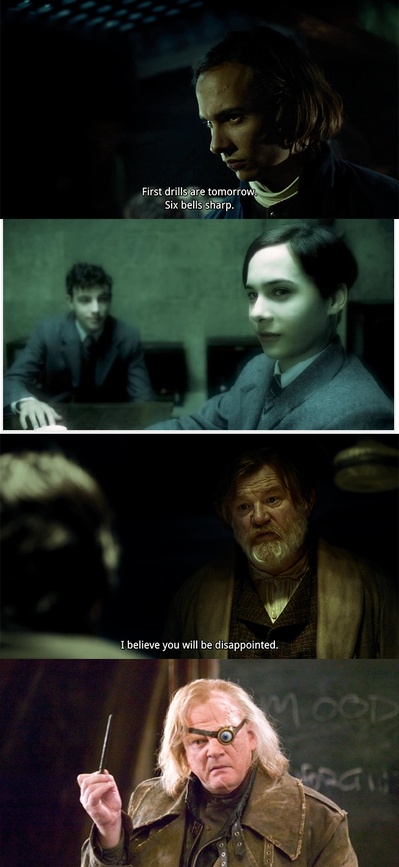 海洋深处剧照的剧照