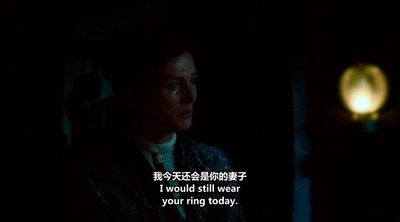 海洋深处剧照的剧照