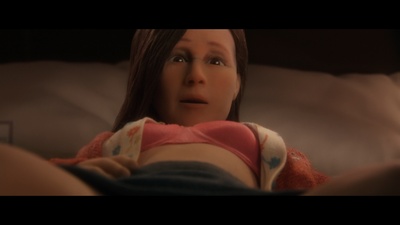 失常剧照的剧照