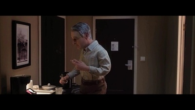 失常剧照的剧照