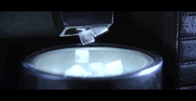 失常剧照的剧照