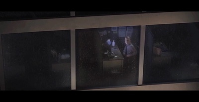 失常剧照的剧照