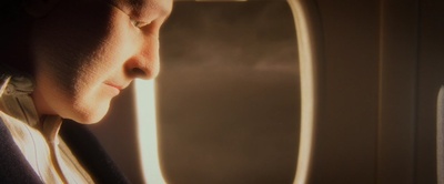 失常剧照的剧照