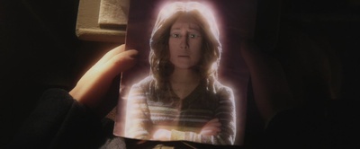 失常剧照的剧照