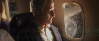 失常剧照的剧照