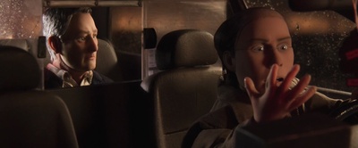 失常剧照的剧照