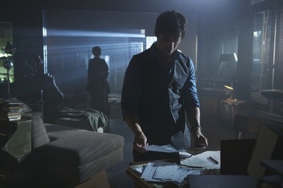 同步剧照的剧照