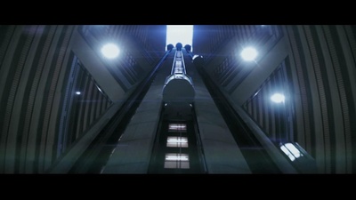 同步剧照的剧照