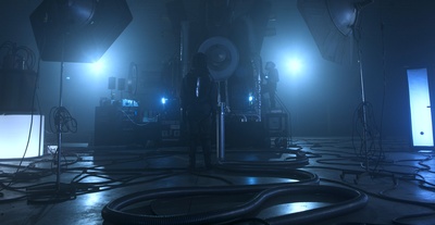 同步剧照的剧照