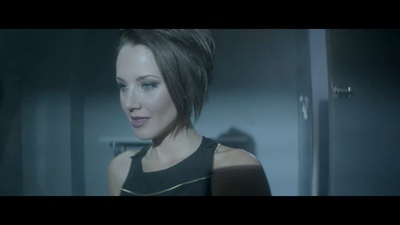 同步剧照的剧照