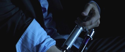 同步剧照的剧照