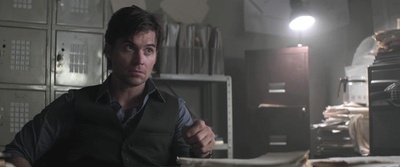 同步剧照的剧照