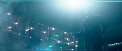 同步剧照的剧照