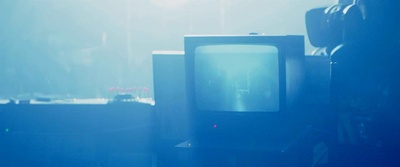 同步剧照的剧照