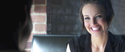 同步剧照的剧照