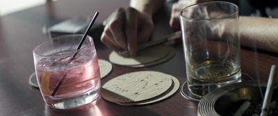 同步剧照的剧照