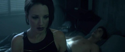 同步剧照的剧照