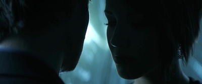 同步剧照的剧照