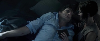 同步剧照的剧照